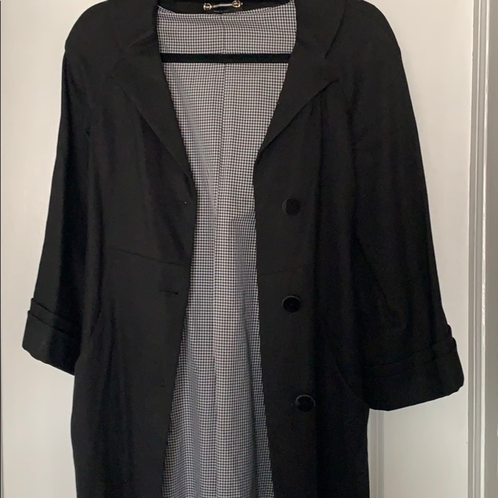 Gucci Jacket - Picture 3 of 6